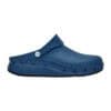 Scholl Professional Ultragrip Clog – Ανατομικό Σαμπό ΙΑΤΡΙΚΑ ΕΙΔΗ Scholl Professional Ultragrip Clog – Ανατομικό Σαμπό Μπλε