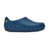 Scholl Professional Ultragrip Shoe – Ανατομικό Σαμπό Κλειστό ΙΑΤΡΙΚΑ ΕΙΔΗ Scholl Ultragrip Shoe – Ανατομικό Επαγγελματικό Σαμπό Κλειστό Σκούρο μπλε