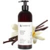 Habys Λάδι Μασάζ Daily Spa Jasmine Vanilla 500 ml Λάδια Μασάζ