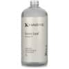Habys Λάδι Μασάζ Reya Green Leaf 1000 ml Λάδια Μασάζ