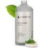 Habys Λάδι Μασάζ Reya Green Leaf 1000 ml Λάδια Μασάζ