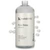 Habys Λάδι Μασάζ Reya Pure Relax , 1000 ml Λάδια Μασάζ