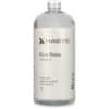 Habys Λάδι Μασάζ Reya Pure Relax , 1000 ml Λάδια Μασάζ