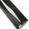 Habys Κυλινδρικό Μαξιλάρι 60x18x12 K015 Μαύρο Λοιπός Εξοπλισμός