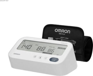 Πιεσόμετρο μπράτσου OMRON M3 AFIB