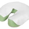 Habys Καλύμματα Προσκέφαλου Μίας Χρήσης Non-Woven 100 τ.μ.χ. Προστατευτικά Καλύμματα Habys Καλύμματα Προσκέφαλου Μίας Χρήσης Non-Woven 100 τ.μ.χ. Προστατευτικά Καλύμματα
