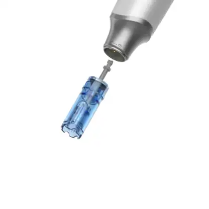 Dr. Pen M9 Ασύρματη Συσκευή Μεσοθεραπείας Συσκευές Μεσοθεραπείας Dr. Pen M9 Ασύρματη Συσκευή Μεσοθεραπείας Συσκευές Μεσοθεραπείας