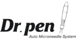Dr. Pen Bio Pen T6 – Επαγγελματική Συσκευή Σύσφιξης Επιδερμίδας ΕΞΟΠΛΙΣΜΟΣ ΑΙΣΘΗΤΙΚΗΣ - SPA - TATTOO Dr. Pen Bio Pen T6 – Επαγγελματική Συσκευή Σύσφιξης Επιδερμίδας ΕΞΟΠΛΙΣΜΟΣ ΑΙΣΘΗΤΙΚΗΣ - SPA - TATTOO