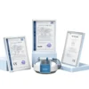 Dr. Pen Bio Pen T6 – Επαγγελματική Συσκευή Σύσφιξης Επιδερμίδας ΕΞΟΠΛΙΣΜΟΣ ΑΙΣΘΗΤΙΚΗΣ - SPA - TATTOO Dr. Pen Bio Pen T6 – Επαγγελματική Συσκευή Σύσφιξης Επιδερμίδας ΕΞΟΠΛΙΣΜΟΣ ΑΙΣΘΗΤΙΚΗΣ - SPA - TATTOO