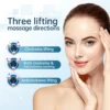 Dr. Pen Bio Pen T6 – Επαγγελματική Συσκευή Σύσφιξης Επιδερμίδας ΕΞΟΠΛΙΣΜΟΣ ΑΙΣΘΗΤΙΚΗΣ - SPA - TATTOO Dr. Pen Bio Pen T6 – Επαγγελματική Συσκευή Σύσφιξης Επιδερμίδας ΕΞΟΠΛΙΣΜΟΣ ΑΙΣΘΗΤΙΚΗΣ - SPA - TATTOO