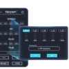 Dr. Pen Bio Pen T6 – Επαγγελματική Συσκευή Σύσφιξης Επιδερμίδας ΕΞΟΠΛΙΣΜΟΣ ΑΙΣΘΗΤΙΚΗΣ - SPA - TATTOO Dr. Pen Bio Pen T6 – Επαγγελματική Συσκευή Σύσφιξης Επιδερμίδας ΕΞΟΠΛΙΣΜΟΣ ΑΙΣΘΗΤΙΚΗΣ - SPA - TATTOO