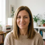 Dr. Pen M8S Συσκευή Μεσοθεραπείας Συσκευές Μεσοθεραπείας