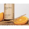 Habys Λάδι Μασάζ Gaya Orange Bliss 400 ml Λάδια Μασάζ Habys Λάδι Μασάζ Gaya Orange Bliss 400 ml Λάδια Μασάζ