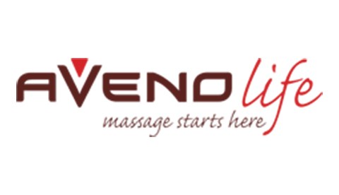 Aveno Life Ηλεκτρική Πολυθρόνα – Laris Touch Core K315 – Μαύρο Καρέκλες Θεραπειών Aveno Life Ηλεκτρική Πολυθρόνα – Laris Touch Core K315 – Μαύρο Καρέκλες Θεραπειών