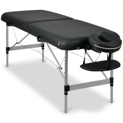 Habys Φορητό Κρεβάτι Αισθητικής και Μασάζ Estetic Dark Comfy Base K515 – Μαύρο Κλίνες Θεραπειών Habys Φορητό Κρεβάτι Αισθητικής και Μασάζ Estetic Dark Comfy Base K515 – Μαύρο Κλίνες Θεραπειών
