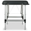 Habys Φορητό Κρεβάτι Αισθητικής και Μασάζ Estetic Dark Comfy Base K515 – Μαύρο Κλίνες Θεραπειών Habys Φορητό Κρεβάτι Αισθητικής και Μασάζ Estetic Dark Comfy Base K515 – Μαύρο Κλίνες Θεραπειών
