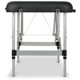Aveno Life – Φορητό Κρεβάτι Αισθητικής και Μασάζ Estetic Dark Comfy Base K515 – Μαύρο Κλίνες Φυσιοθεραπείας Aveno Life – Φορητό Κρεβάτι Αισθητικής και Μασάζ Estetic Dark Comfy Base K515 – Μαύρο Κλίνες Φυσιοθεραπείας