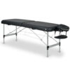 Habys Φορητό Κρεβάτι Αισθητικής και Μασάζ Estetic Dark Comfy Base K515 – Μαύρο Κλίνες Θεραπειών Habys Φορητό Κρεβάτι Αισθητικής και Μασάζ Estetic Dark Comfy Base K515 – Μαύρο Κλίνες Θεραπειών