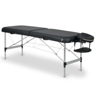 Aveno Life – Φορητό Κρεβάτι Αισθητικής και Μασάζ Estetic Dark Comfy Base K515 – Μαύρο Κλίνες Φυσιοθεραπείας Aveno Life – Φορητό Κρεβάτι Αισθητικής και Μασάζ Estetic Dark Comfy Base K515 – Μαύρο Κλίνες Φυσιοθεραπείας