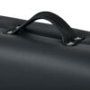 Habys Φορητό Κρεβάτι Αισθητικής και Μασάζ Estetic Dark Comfy Base K515 – Μαύρο Κλίνες Θεραπειών Habys Φορητό Κρεβάτι Αισθητικής και Μασάζ Estetic Dark Comfy Base K515 – Μαύρο Κλίνες Θεραπειών