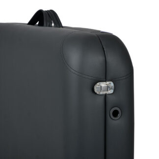 Aveno Life – Φορητό Κρεβάτι Αισθητικής και Μασάζ Estetic Dark Comfy Base K515 – Μαύρο Κλίνες Φυσιοθεραπείας Aveno Life – Φορητό Κρεβάτι Αισθητικής και Μασάζ Estetic Dark Comfy Base K515 – Μαύρο Κλίνες Φυσιοθεραπείας