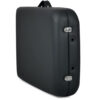 Habys Φορητό Κρεβάτι Αισθητικής και Μασάζ Estetic Dark Comfy Base K515 – Μαύρο Κλίνες Θεραπειών Habys Φορητό Κρεβάτι Αισθητικής και Μασάζ Estetic Dark Comfy Base K515 – Μαύρο Κλίνες Θεραπειών