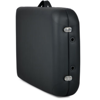 Aveno Life – Φορητό Κρεβάτι Αισθητικής και Μασάζ Estetic Dark Comfy Base K515 – Μαύρο Κλίνες Φυσιοθεραπείας Aveno Life – Φορητό Κρεβάτι Αισθητικής και Μασάζ Estetic Dark Comfy Base K515 – Μαύρο Κλίνες Φυσιοθεραπείας